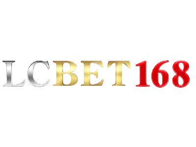 lcbet168